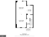 1223 Wylie Street - Photo 16