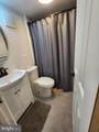 108 Montpelier - Photo 11