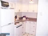 108 Montpelier - Photo 12