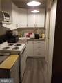 108 Montpelier - Photo 13