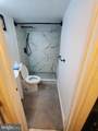 108 Montpelier - Photo 17