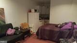 108 Montpelier - Photo 8