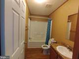 35394 Sussex Lane - Photo 13