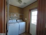 35394 Sussex Lane - Photo 16