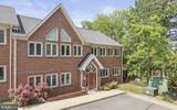 5661 Columbia Pike - Photo 11