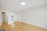 6621 Wakefield Drive - Photo 13