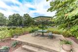 6621 Wakefield Drive - Photo 26