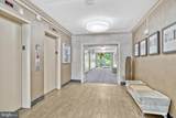 6621 Wakefield Drive - Photo 37