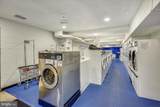 10201 Grosvenor Place - Photo 31