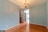 8800 Roundhouse Circle - Photo 10