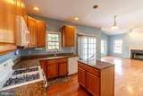 8800 Roundhouse Circle - Photo 12