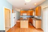 8800 Roundhouse Circle - Photo 13