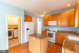 8800 Roundhouse Circle - Photo 14