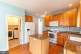 8800 Roundhouse Circle - Photo 15