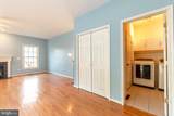 8800 Roundhouse Circle - Photo 16