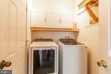 8800 Roundhouse Circle - Photo 17