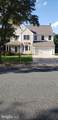 8800 Roundhouse Circle - Photo 5