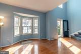 8800 Roundhouse Circle - Photo 6