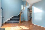 8800 Roundhouse Circle - Photo 7