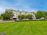 31568 Winterberry Parkway - Photo 2