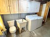 331 Sunset Road - Photo 25