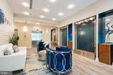 88 V Street - Photo 20