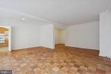 220 Rittenhouse Square - Photo 10