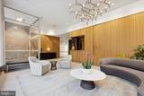 220 Rittenhouse Square - Photo 4