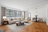220 Rittenhouse Square - Photo 5