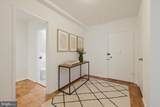 220 Rittenhouse Square - Photo 6