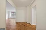 220 Rittenhouse Square - Photo 7