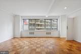 220 Rittenhouse Square - Photo 8
