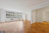 220 Rittenhouse Square - Photo 9