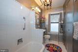 507 Morton Avenue - Photo 28