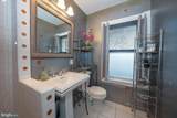 507 Morton Avenue - Photo 30