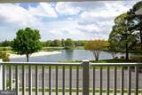 32377 Back Nine Way - Photo 31
