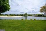 32377 Back Nine Way - Photo 4