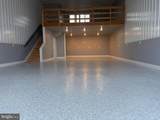 165 Chestnut Grove Rd - Photo 10