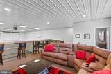 165 Chestnut Grove Rd - Photo 15