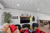165 Chestnut Grove Rd - Photo 16