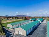 165 Chestnut Grove Rd - Photo 3