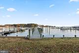 3930 Oyster House Road - Photo 10