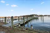 3930 Oyster House Road - Photo 11
