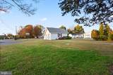 3930 Oyster House Road - Photo 12