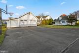 3930 Oyster House Road - Photo 13