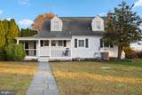 3930 Oyster House Road - Photo 14