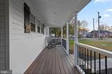 3930 Oyster House Road - Photo 15