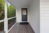3930 Oyster House Road - Photo 16