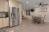3930 Oyster House Road - Photo 17