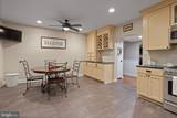 3930 Oyster House Road - Photo 18